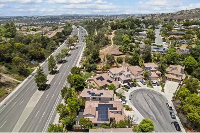 6687 Corte Eduardo, Carlsbad, CA 92009 - Photo 56