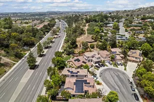6687 Corte Eduardo, Carlsbad, CA 92009 - Photo 56