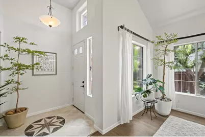 6687 Corte Eduardo, Carlsbad, CA 92009 - Photo 4