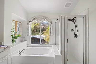 6687 Corte Eduardo, Carlsbad, CA 92009 - Photo 30