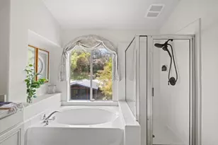 6687 Corte Eduardo, Carlsbad, CA 92009 - Photo 30