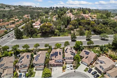 6687 Corte Eduardo, Carlsbad, CA 92009 - Photo 58