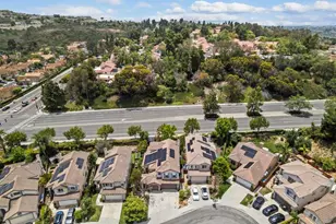 6687 Corte Eduardo, Carlsbad, CA 92009 - Photo 58