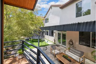 6687 Corte Eduardo, Carlsbad, CA 92009 - Photo 34