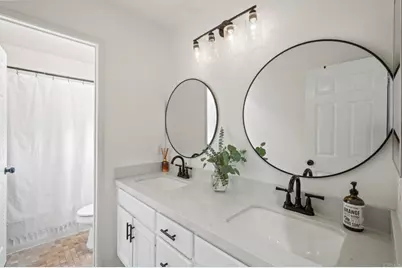 6687 Corte Eduardo, Carlsbad, CA 92009 - Photo 32