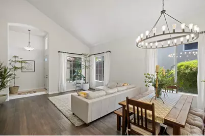 6687 Corte Eduardo, Carlsbad, CA 92009 - Photo 8