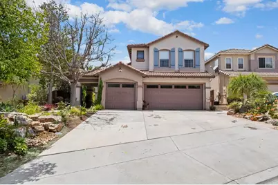 6687 Corte Eduardo, Carlsbad, CA 92009 - Photo 48