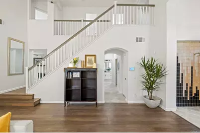 6687 Corte Eduardo, Carlsbad, CA 92009 - Photo 6