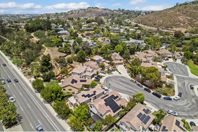 6687 Corte Eduardo, Carlsbad, CA 92009 - Photo 54