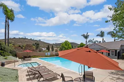 6687 Corte Eduardo, Carlsbad, CA 92009 - Photo 62