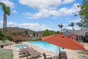 6687 Corte Eduardo, Carlsbad, CA 92009 - Photo 62