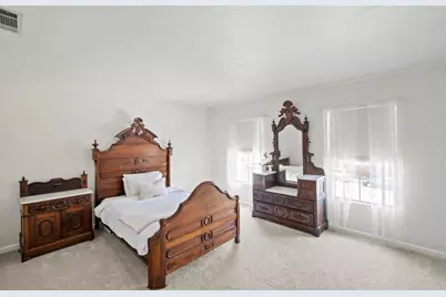6687 Corte Eduardo, Carlsbad, CA 92009 - Photo 34