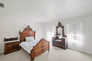 6687 Corte Eduardo, Carlsbad, CA 92009 - Photo 34