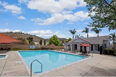 6687 Corte Eduardo, Carlsbad, CA 92009 - Photo 64