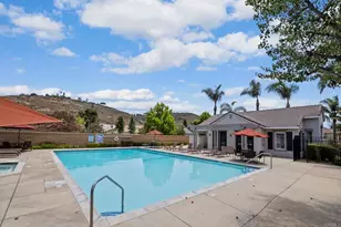 6687 Corte Eduardo, Carlsbad, CA 92009 - Photo 64