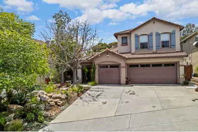 6687 Corte Eduardo, Carlsbad, CA 92009 - Photo 50