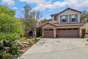6687 Corte Eduardo, Carlsbad, CA 92009 - Photo 50