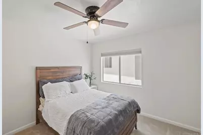 6687 Corte Eduardo, Carlsbad, CA 92009 - Photo 30