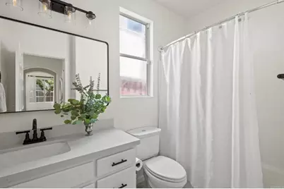 6687 Corte Eduardo, Carlsbad, CA 92009 - Photo 24