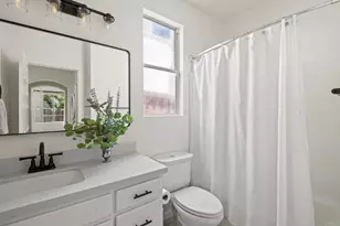 6687 Corte Eduardo, Carlsbad, CA 92009 - Photo 24
