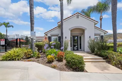 6687 Corte Eduardo, Carlsbad, CA 92009 - Photo 66
