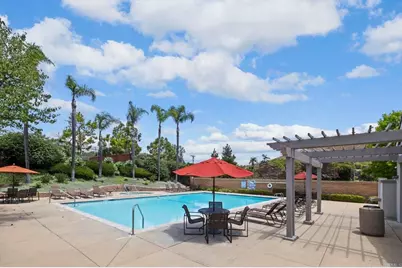 6687 Corte Eduardo, Carlsbad, CA 92009 - Photo 66