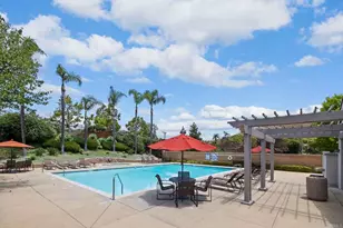6687 Corte Eduardo, Carlsbad, CA 92009 - Photo 66