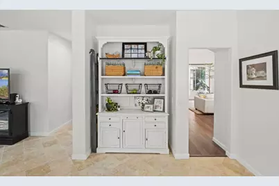 6687 Corte Eduardo, Carlsbad, CA 92009 - Photo 14