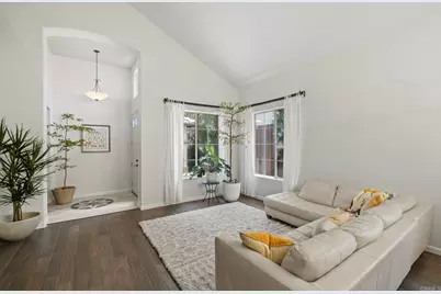 6687 Corte Eduardo, Carlsbad, CA 92009 - Photo 6