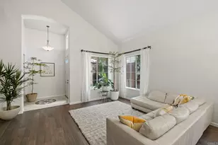 6687 Corte Eduardo, Carlsbad, CA 92009 - Photo 6