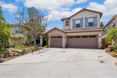 6687 Corte Eduardo, Carlsbad, CA 92009 - Photo 46