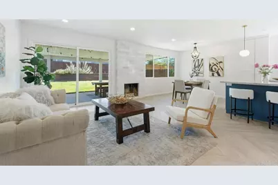 3721 Merrimac Avenue, San Diego, CA 92117 - Photo 6