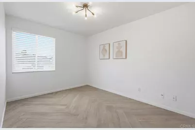 3721 Merrimac Avenue, San Diego, CA 92117 - Photo 30