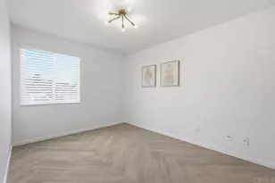 3721 Merrimac Ave, San Diego, CA 92117 - Photo 30
