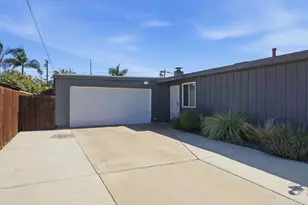 3721 Merrimac Ave, San Diego, CA 92117 - Photo 4