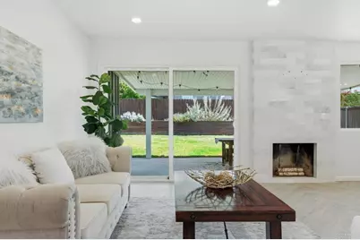 3721 Merrimac Avenue, San Diego, CA 92117 - Photo 8