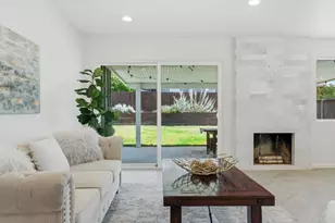 3721 Merrimac Ave, San Diego, CA 92117 - Photo 8