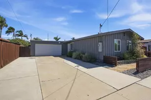 3721 Merrimac Ave, San Diego, CA 92117 - Photo 2