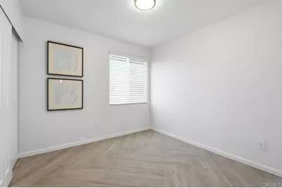 3721 Merrimac Avenue, San Diego, CA 92117 - Photo 30