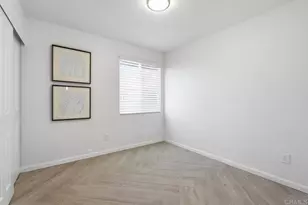 3721 Merrimac Ave, San Diego, CA 92117 - Photo 30