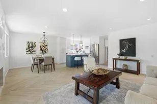 3721 Merrimac Ave, San Diego, CA 92117 - Photo 12