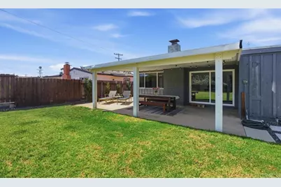 3721 Merrimac Avenue, San Diego, CA 92117 - Photo 38
