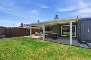 3721 Merrimac Ave, San Diego, CA 92117 - Photo 38