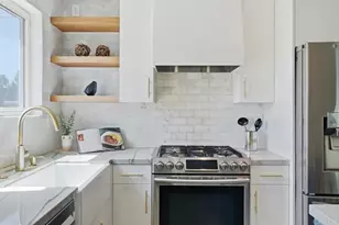 3721 Merrimac Ave, San Diego, CA 92117 - Photo 18