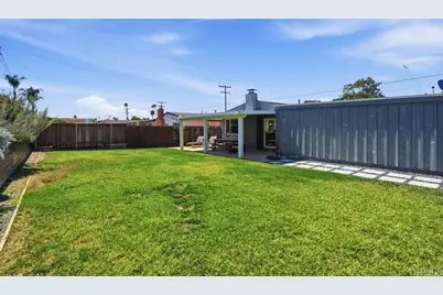 3721 Merrimac Avenue, San Diego, CA 92117 - Photo 40