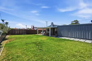 3721 Merrimac Ave, San Diego, CA 92117 - Photo 40
