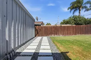 3721 Merrimac Ave, San Diego, CA 92117 - Photo 42