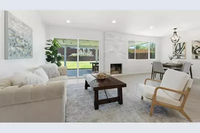 3721 Merrimac Avenue, San Diego, CA 92117 - Photo 10