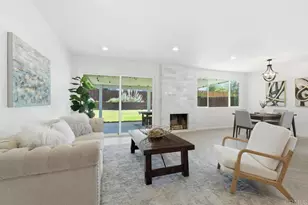 3721 Merrimac Ave, San Diego, CA 92117 - Photo 10