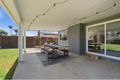 3721 Merrimac Avenue, San Diego, CA 92117 - Photo 34